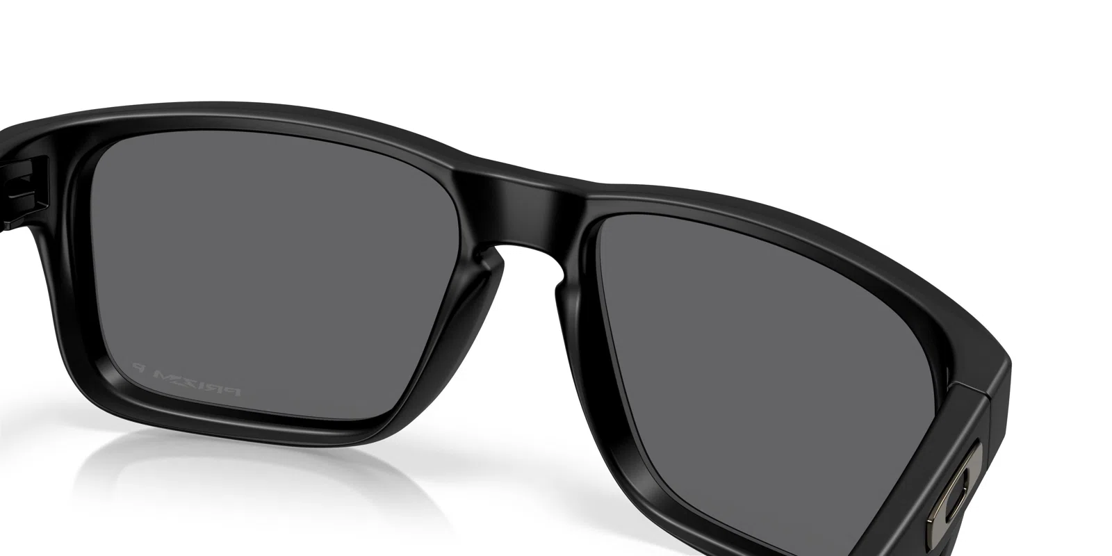Oakley Holbrook S 9509 Sunglasses - view 12